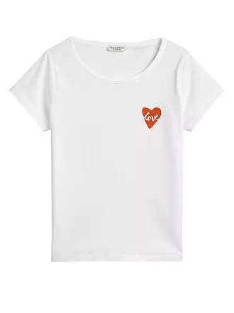 MARC O'POLO | T-Shirt | 